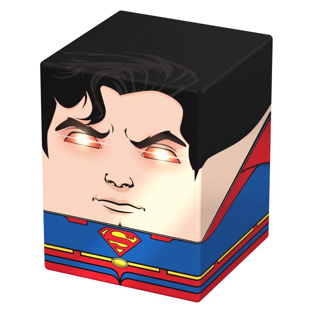 Imagen del producto Squaroes Squaroe DC Justice League™ JL021 - Superman™