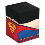 Imagen del producto Squaroes Squaroe DC Justice League™ JL021 - Superman™
