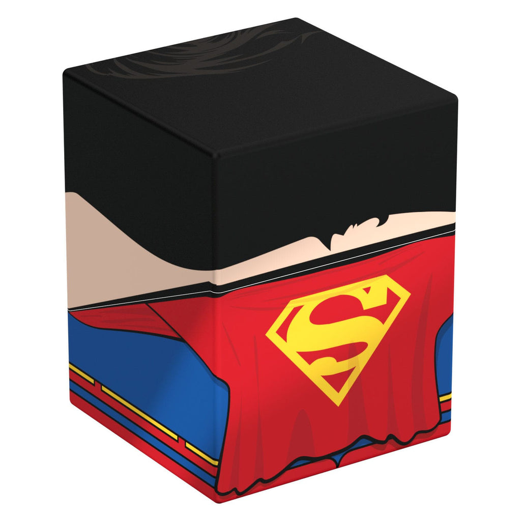 Imagen del producto Squaroes Squaroe DC Justice League™ JL021 - Superman™