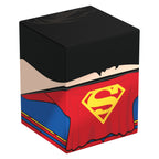 Imagen del producto Squaroes Squaroe DC Justice League™ JL021 - Superman™