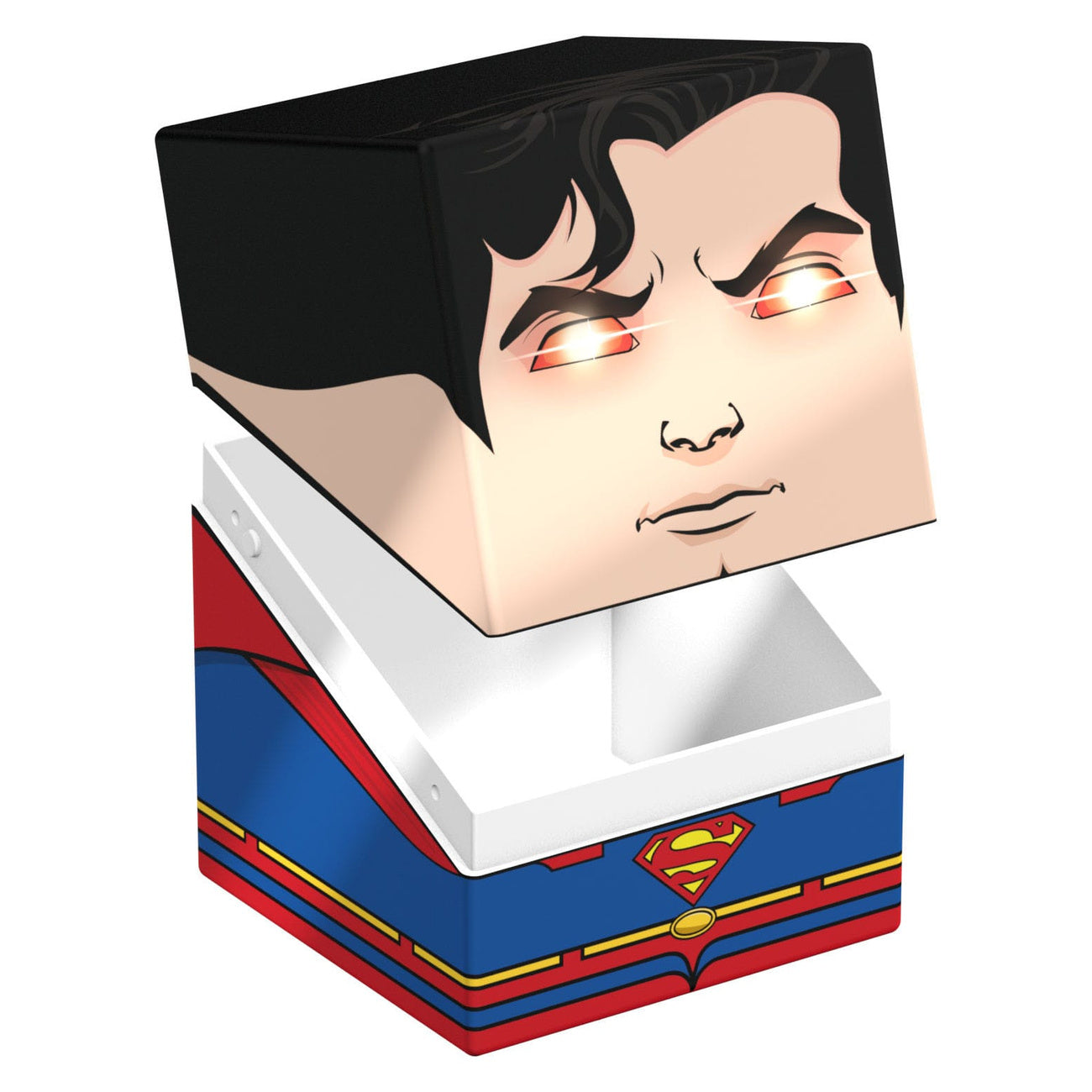 Imagen del producto Squaroes Squaroe DC Justice League™ JL021 - Superman™