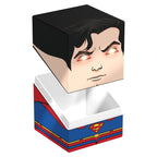 Imagen del producto Squaroes Squaroe DC Justice League™ JL021 - Superman™