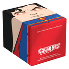Imagen del producto Squaroes Squaroe DC Justice League™ JL021 - Superman™