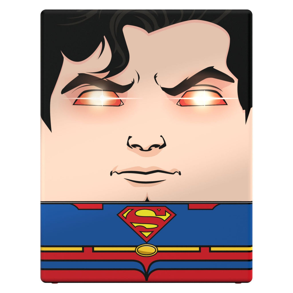 Imagen del producto Squaroes Squaroe DC Justice League™ JL021 - Superman™