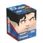 Imagen del producto Squaroes Squaroe DC Justice League™ JL021 - Superman™