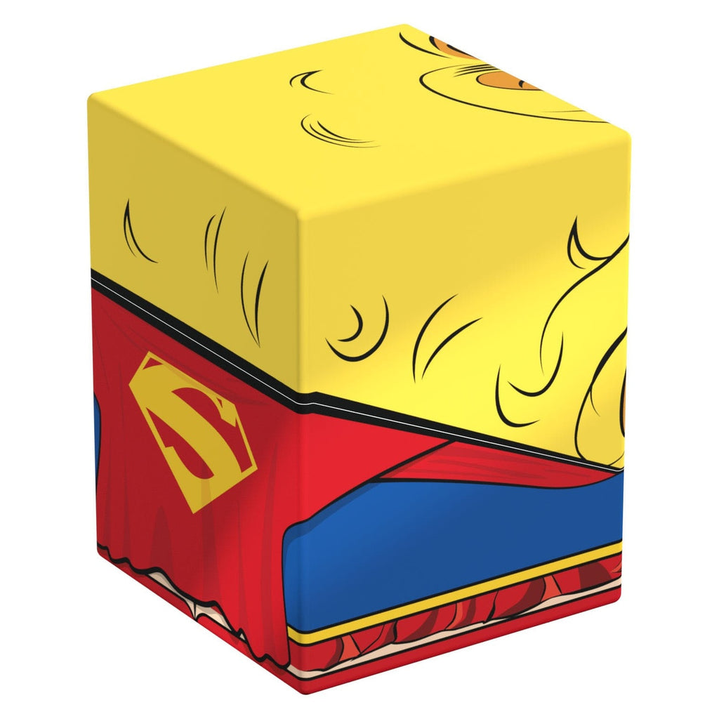 Imagen del producto Squaroes Squaroe DC Justice League™ JL022 - Supergirl™