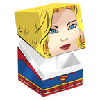 Imagen del producto Squaroes Squaroe DC Justice League™ JL022 - Supergirl™