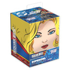 Imagen del producto Squaroes Squaroe DC Justice League™ JL022 - Supergirl™