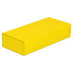 Imagen del producto Ultimate Guard Superhive 550+ Xenoskin "Summer Edition 2025" - Dandelion