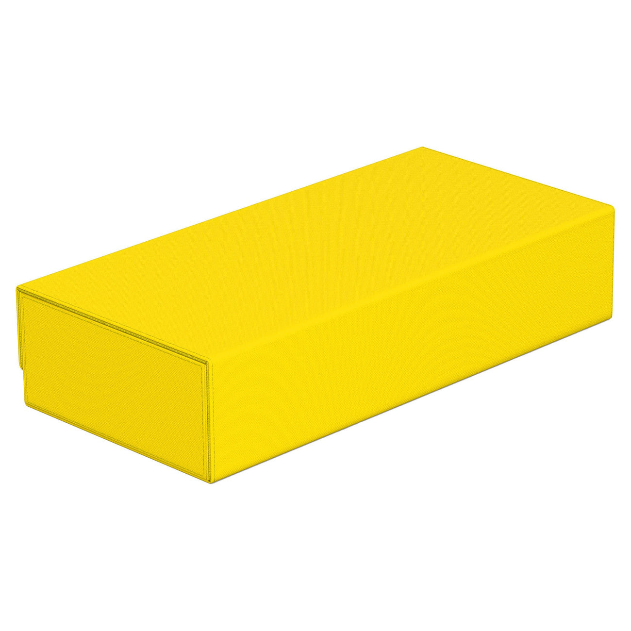Imagen del producto Ultimate Guard Superhive 550+ Xenoskin "Summer Edition 2025" - Dandelion