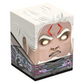 Imagen del producto Squaroes Squaroe Magic: The Gathering "Edge of Eternities" MTG005 - Tezzeret