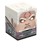 Imagen del producto Squaroes Squaroe Magic: The Gathering "Edge of Eternities" MTG005 - Tezzeret