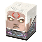 Imagen del producto Squaroes Squaroe Magic: The Gathering "Edge of Eternities" MTG005 - Tezzeret