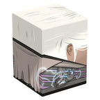 Imagen del producto Squaroes Squaroe Magic: The Gathering "Edge of Eternities" MTG005 - Tezzeret