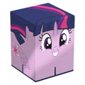 Product image Squaroes Squaroe My Little Pony "Friendship is Magic" MLP001 - Twilight Sparkle