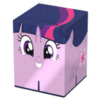 Product image Squaroes Squaroe My Little Pony "Friendship is Magic" MLP001 - Twilight Sparkle