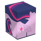 Product image Squaroes Squaroe My Little Pony "Friendship is Magic" MLP001 - Twilight Sparkle