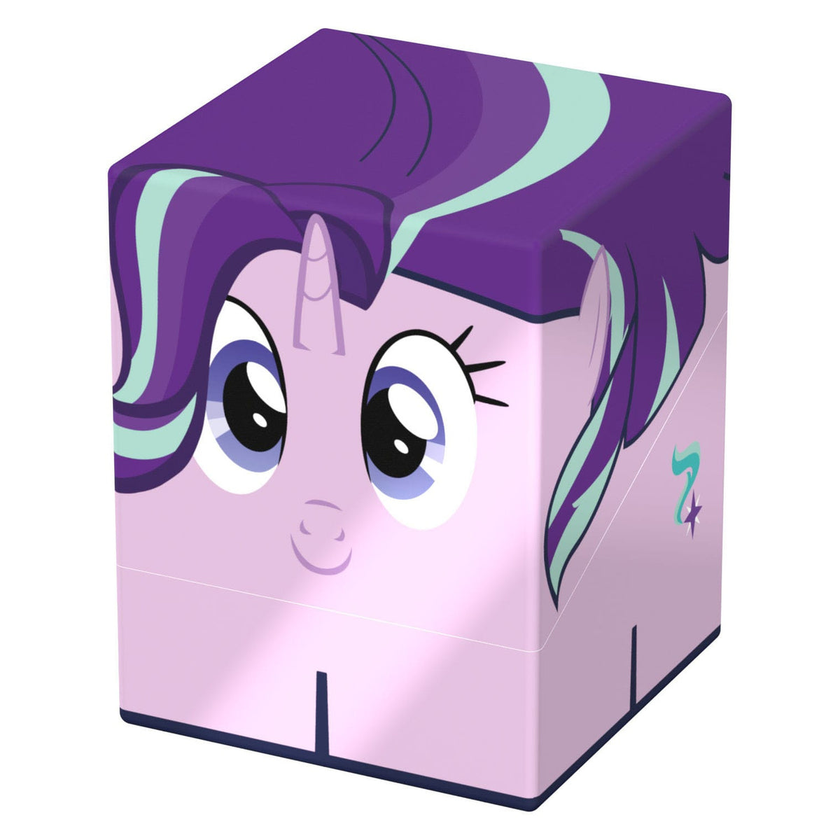 Imagen del producto Squaroes Squaroe My Little Pony "Friendship is Magic" MLP002 - Starlight Glimmer