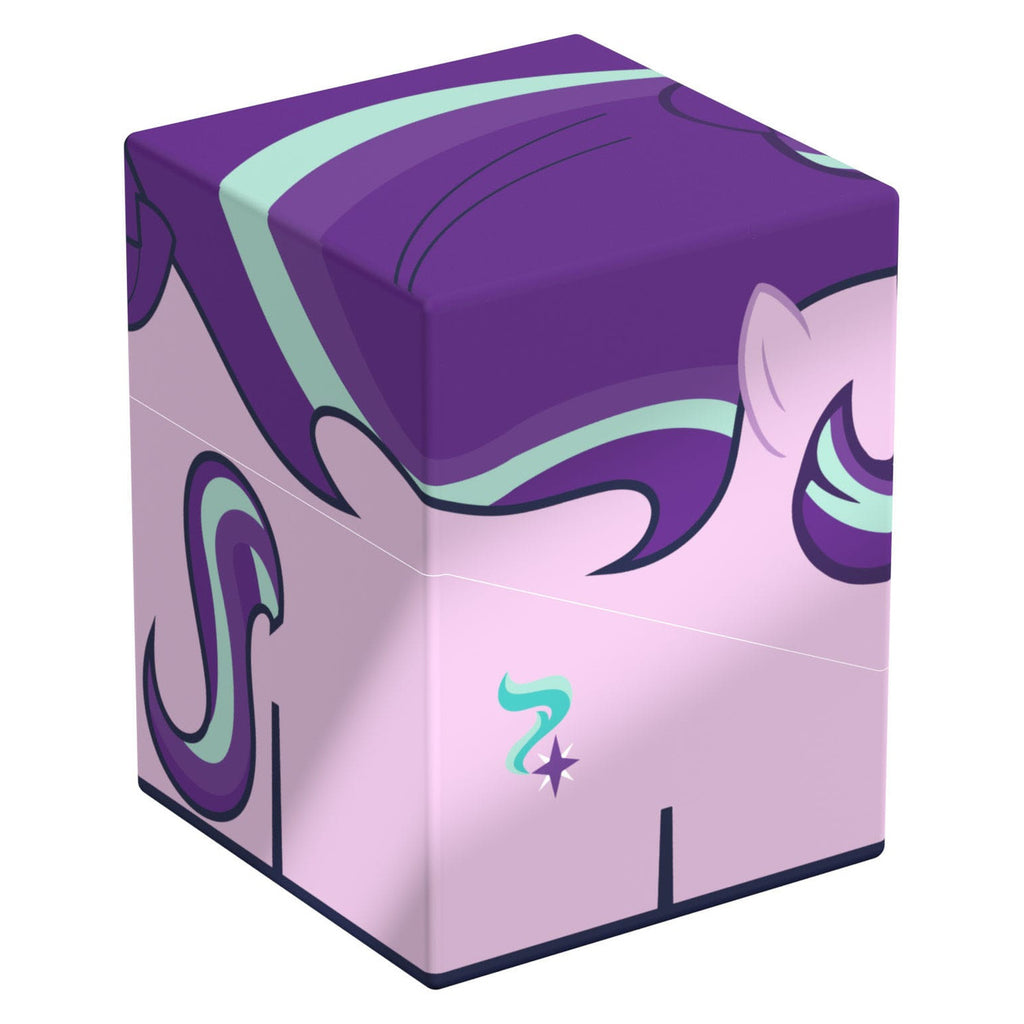 Product image Squaroes Squaroe My Little Pony "Friendship is Magic" MLP002 - Starlight Glimmer