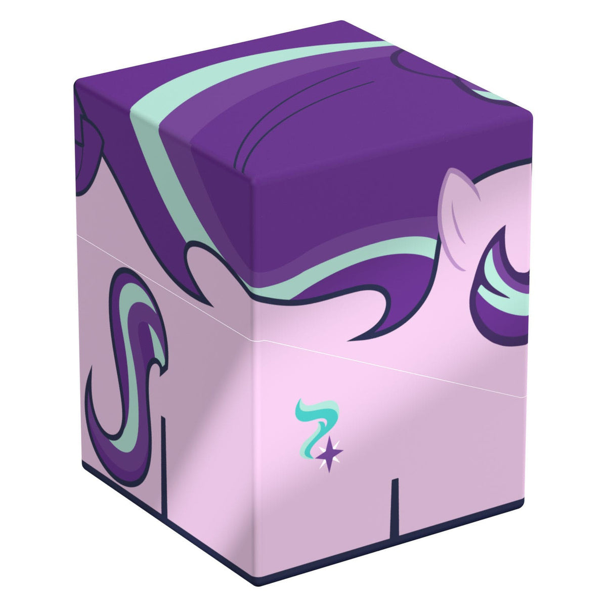 Imagen del producto Squaroes Squaroe My Little Pony "Friendship is Magic" MLP002 - Starlight Glimmer