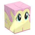 Product image Squaroes Squaroe My Little Pony "Friendship is Magic" MLP003 - Fluttershy