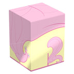 Product image Squaroes Squaroe My Little Pony "Friendship is Magic" MLP003 - Fluttershy