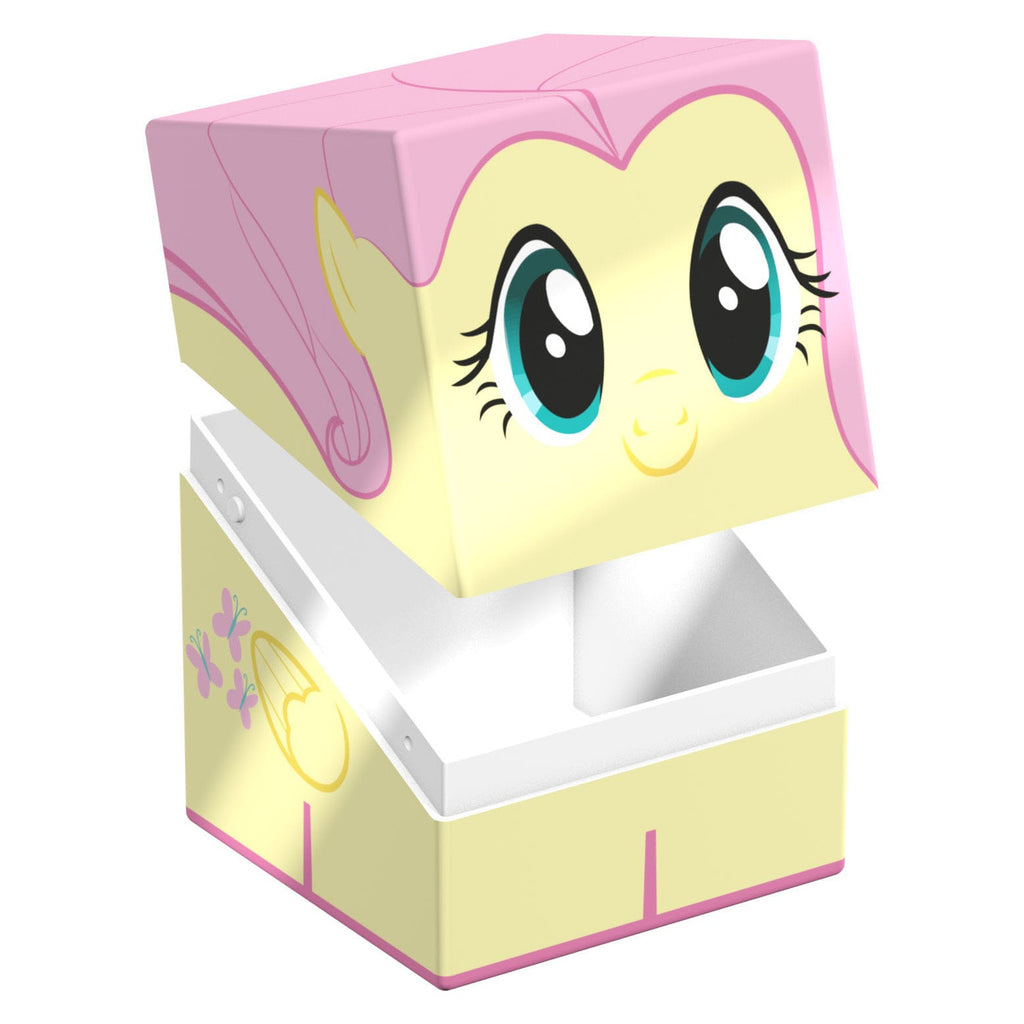 Product image Squaroes Squaroe My Little Pony "Friendship is Magic" MLP003 - Fluttershy