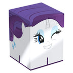 Imagen del producto Squaroes Squaroe My Little Pony "Friendship is Magic" MLP005 - Rarity