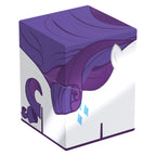 Imagen del producto Squaroes Squaroe My Little Pony "Friendship is Magic" MLP005 - Rarity