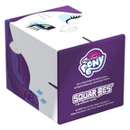 Imagen del producto Squaroes Squaroe My Little Pony "Friendship is Magic" MLP005 - Rarity