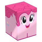 Imagen del producto Squaroes Squaroe My Little Pony "Friendship is Magic" MLP006 - Pinkamena Pie
