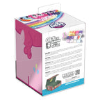 Imagen del producto Squaroes Squaroe My Little Pony "Friendship is Magic" MLP006 - Pinkamena Pie
