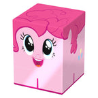 Imagen del producto Squaroes Squaroe My Little Pony "Friendship is Magic" MLP006 - Pinkamena Pie