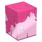 Imagen del producto Squaroes Squaroe My Little Pony "Friendship is Magic" MLP006 - Pinkamena Pie