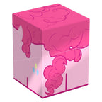 Imagen del producto Squaroes Squaroe My Little Pony "Friendship is Magic" MLP006 - Pinkamena Pie