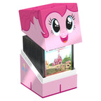 Imagen del producto Squaroes Squaroe My Little Pony "Friendship is Magic" MLP006 - Pinkamena Pie