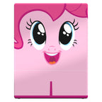 Imagen del producto Squaroes Squaroe My Little Pony "Friendship is Magic" MLP006 - Pinkamena Pie