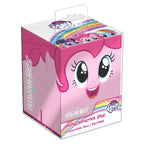 Imagen del producto Squaroes Squaroe My Little Pony "Friendship is Magic" MLP006 - Pinkamena Pie