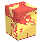 Imagen del producto Squaroes Squaroe My Little Pony "Friendship is Magic" MLP007 - Sunset Shimmer