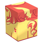 Imagen del producto Squaroes Squaroe My Little Pony "Friendship is Magic" MLP007 - Sunset Shimmer