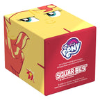 Imagen del producto Squaroes Squaroe My Little Pony "Friendship is Magic" MLP007 - Sunset Shimmer