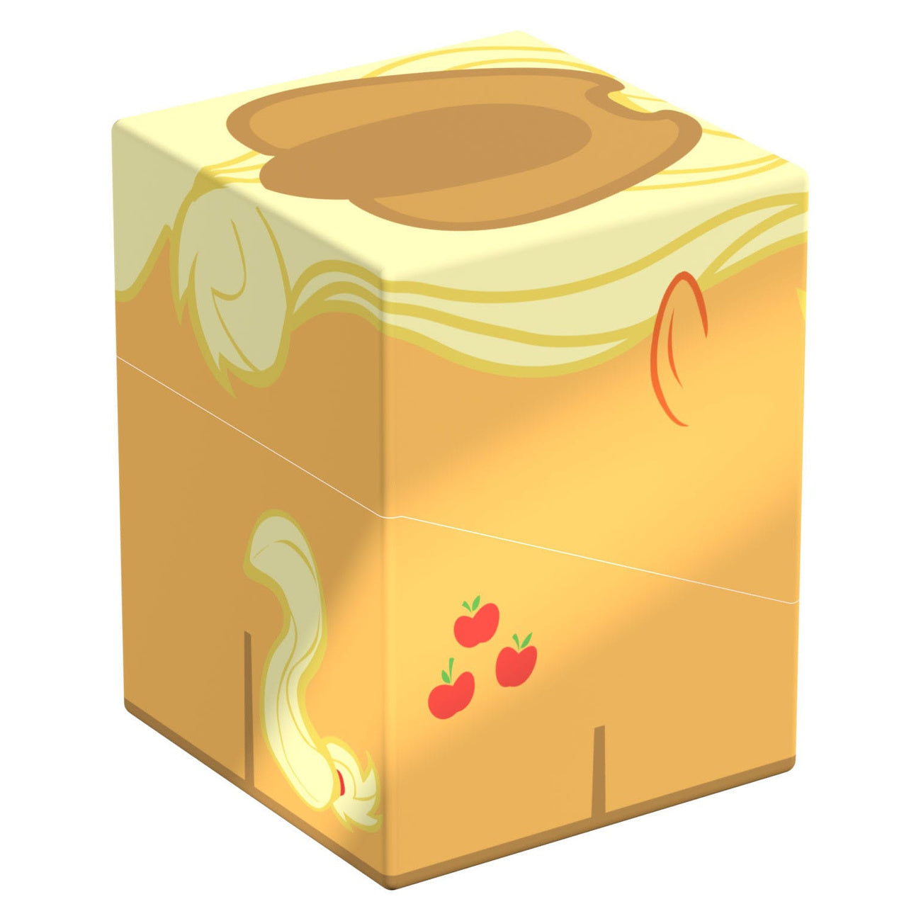 Imagen del producto Squaroes Squaroe My Little Pony "Friendship is Magic" MLP008 - Applejack