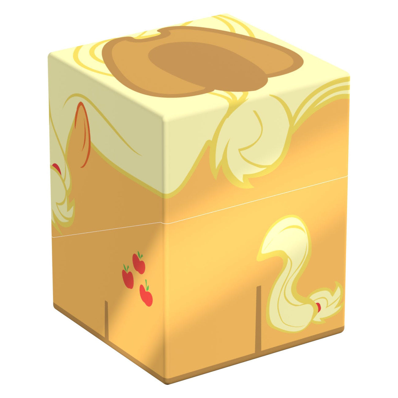 Imagen del producto Squaroes Squaroe My Little Pony "Friendship is Magic" MLP008 - Applejack