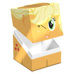 Product image Squaroes Squaroe My Little Pony "Friendship is Magic" MLP008 - Applejack