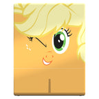 Product image Squaroes Squaroe My Little Pony "Friendship is Magic" MLP008 - Applejack