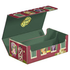 Product image Squaroes Collector's Case 800 My Little Pony: Friendship is Magic – Barn