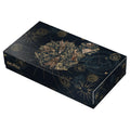 Imagen del producto Ultimate Guard Omnihive 1000+ Xenoskin Harry Potter