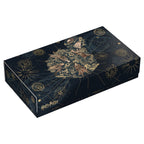 Imagen del producto Ultimate Guard Omnihive 1000+ Xenoskin Harry Potter