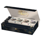 Imagen del producto Ultimate Guard Omnihive 1000+ Xenoskin Harry Potter