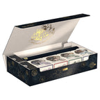 Imagen del producto Ultimate Guard Omnihive 1000+ Xenoskin Harry Potter